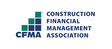 CFMA logo