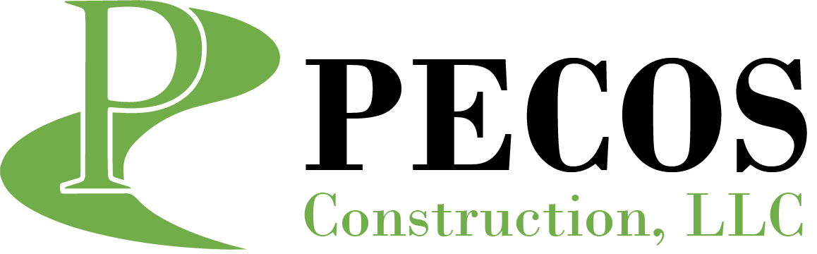 Pecos Construction LLC